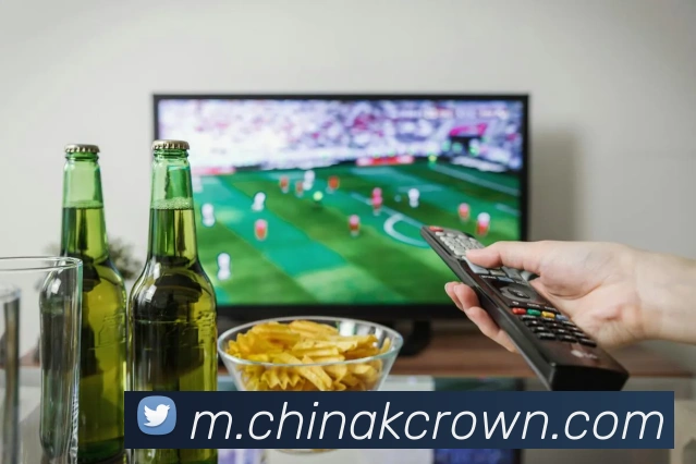 皇冠crown体育平台服务体系